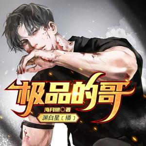 极品的哥【精品免费多播】
