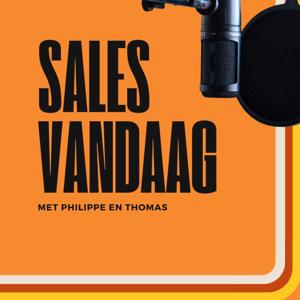 Sales Vandaag