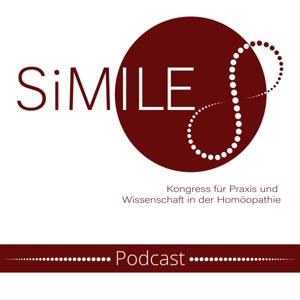 SiMILE-Kongress für Praxis und Wissenschaft in der Homöopathie (28./29.06.2025)