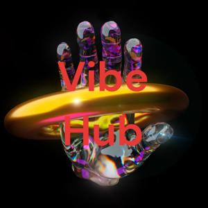 Vibe Hub