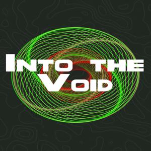 Into the Void