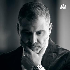 HABLAR POR HABLAR con Jose Gordo.