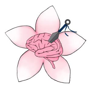 Animind: An Anime Podcast