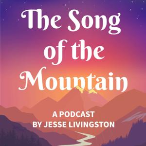 The Song of the Mountain