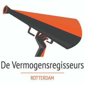 De Vermogensregisseurs - Financieel Advies