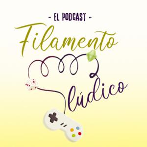 Filamento lúdico