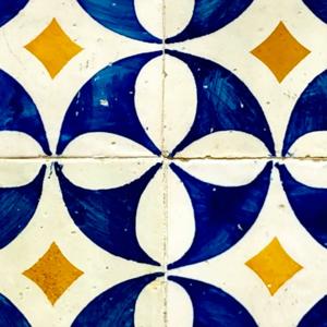 The Implications of Diem with Wyatt Wolfman