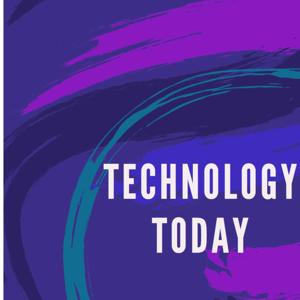 Technology Today