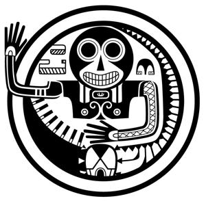 Guillermo de Llera on Soundcloud