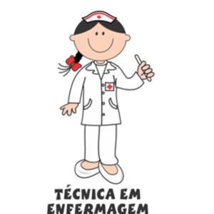 Estudo paciente grave I