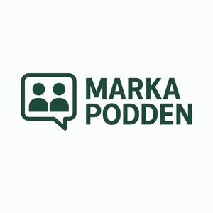 Markapodden