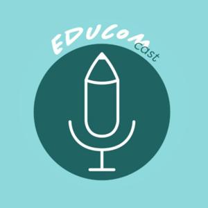 EDUCOM