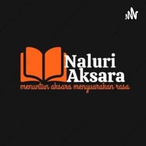 Naluri Aksara