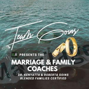 Team Goins Marriage Ministry