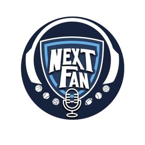 The NextFan Podcast