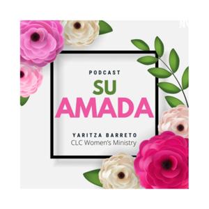 Su Amada