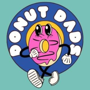 Donut Dads