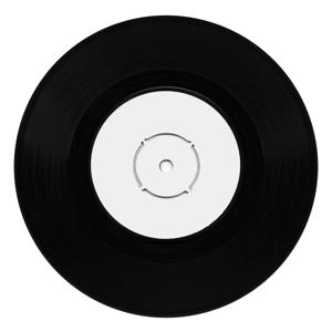musicofarun