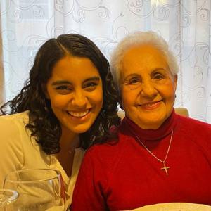 Otro Mundo: Intergenerational Resistance