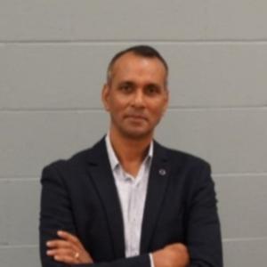 Living Hope Community Church - Whitby Ontario