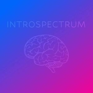 Introspectrum