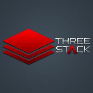 Three Stack Podcast