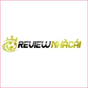 Reviewnhacai Co