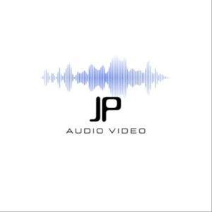Jp AV podcast