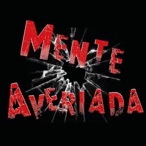 Mente Averiada