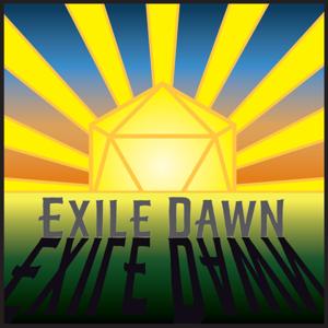 Exile Dawn