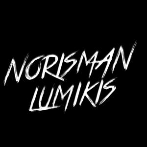 Norisman Lumikis ✪