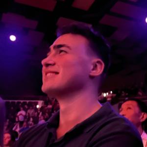 Miamibro Podcast (Self-improvement)