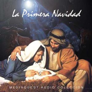 La Primera Navidad