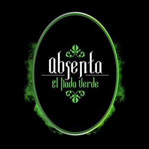 Absenta. El hada verde