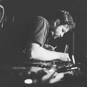 Oliver Gruen
