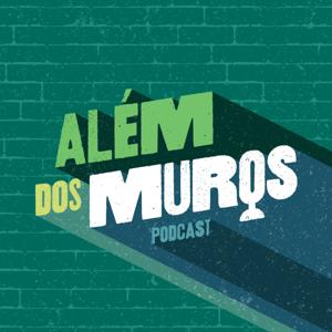 Além dos Muros
