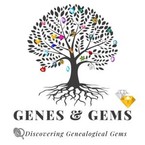 Genes and Gems