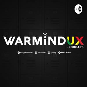 Warmindux