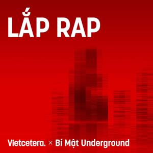 Lắp Rap