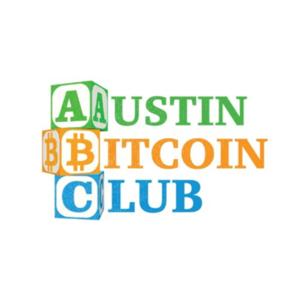 Austin Bitcoin Club