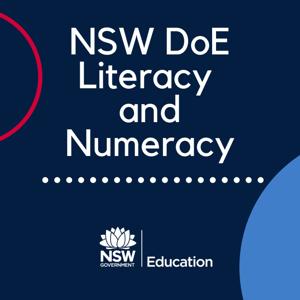 NSWDoE Literacy & Numeracy by NSWDoE Literacy & Numeracy