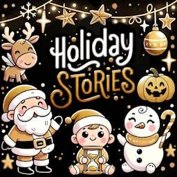 Holiday Stories