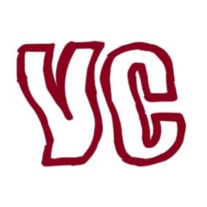 Virgin Club Podcast