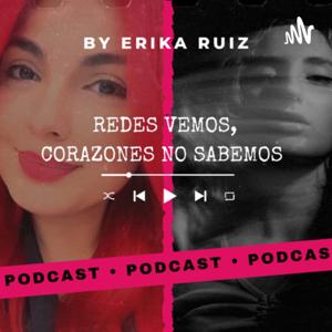 REDES VEMOS,CORAZONES NO SABEMOS