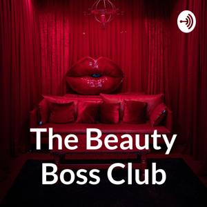 The Beauty Boss Club
