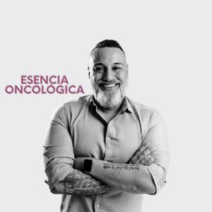 Esencia Oncologica