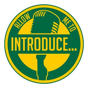 Allow Me To Introduce...