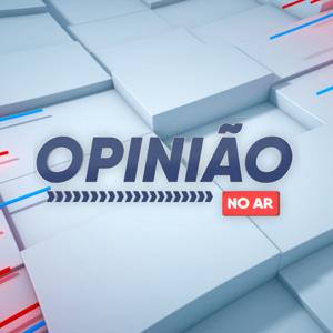 Opinião no Ar
