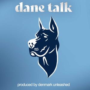 Dane Talk