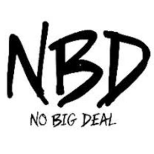 The Nobigdeal Podcast